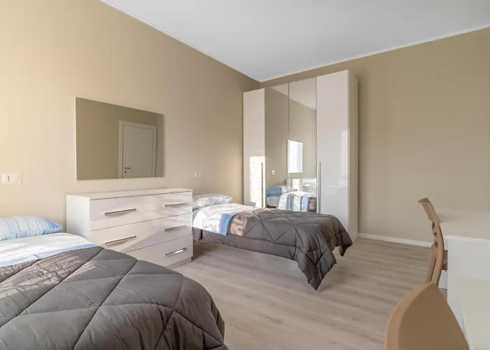 Cuore Di * מילאנו